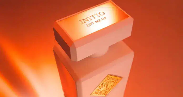 Initio Lift Me Up Decants (Exclusive)